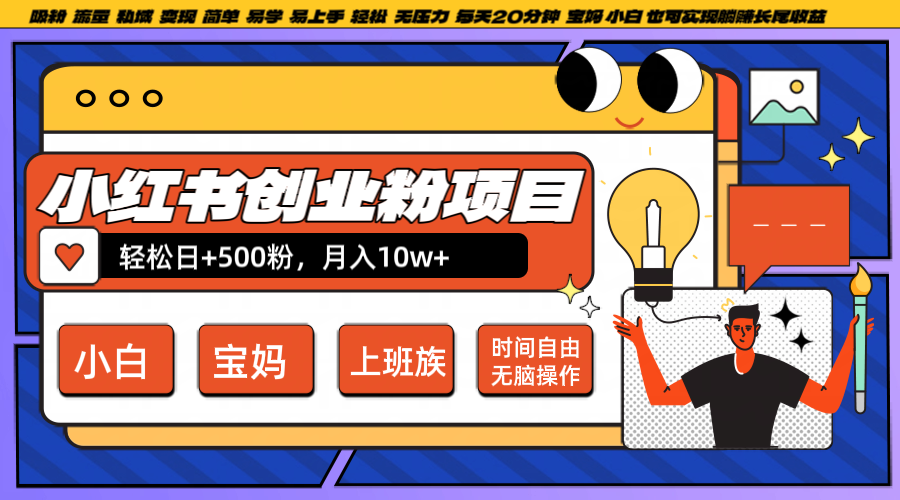 015304d2y9y79f637qyyq3.png
