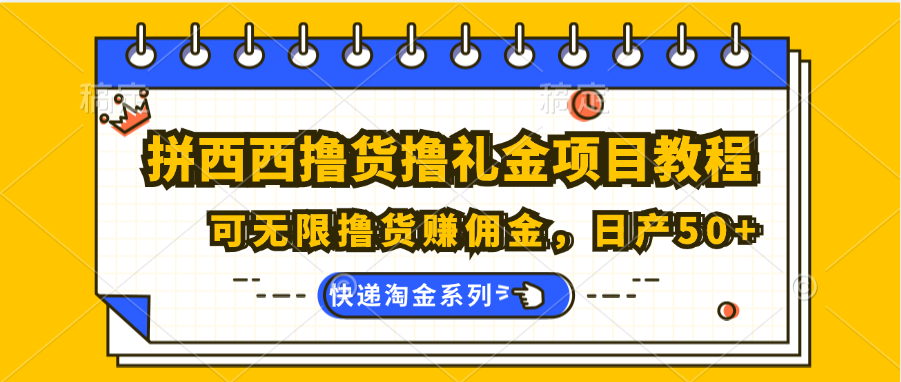 020531rixyzy8c33bi33zx.png