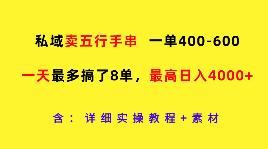 020720kiyxgi0qaa3qlqql.jpg