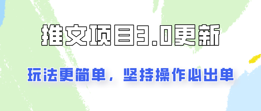 020732z5z5wzcci5w0q02i.png