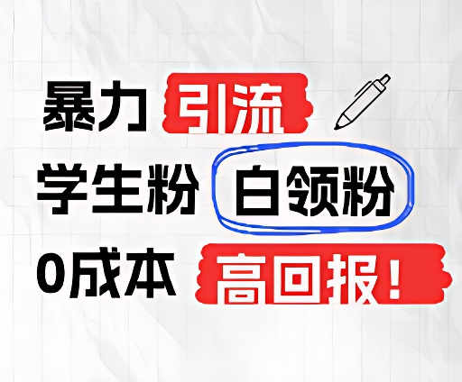 020906ozvf88tvzd80q8ga.png