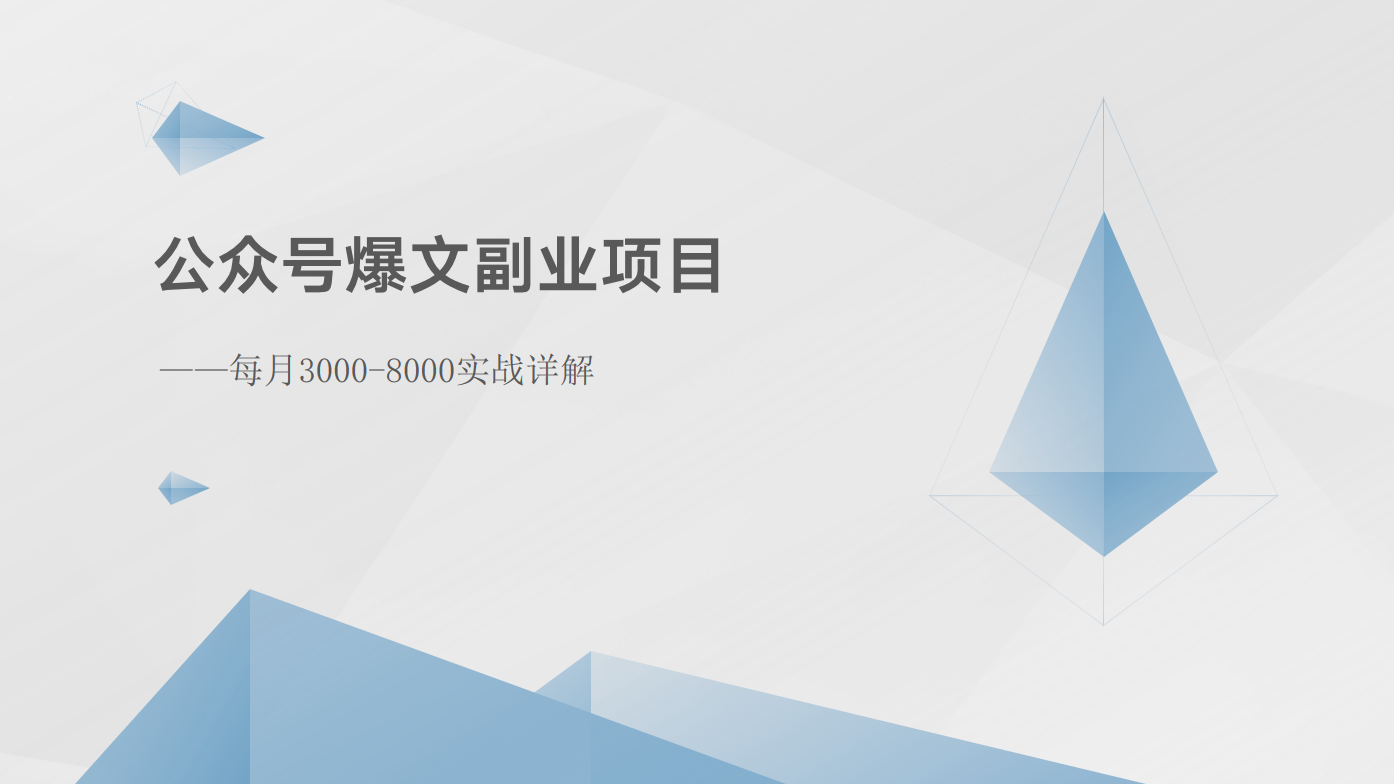 021006x1qll1ieafltllsr.png