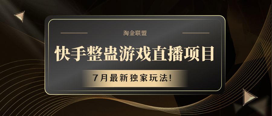 021319dqjcupxqxc31j2ps.jpg