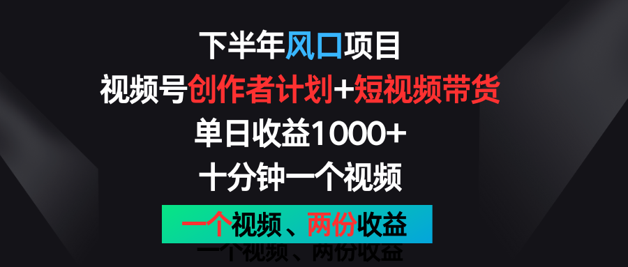 021324idd63di361s3z1zq.png