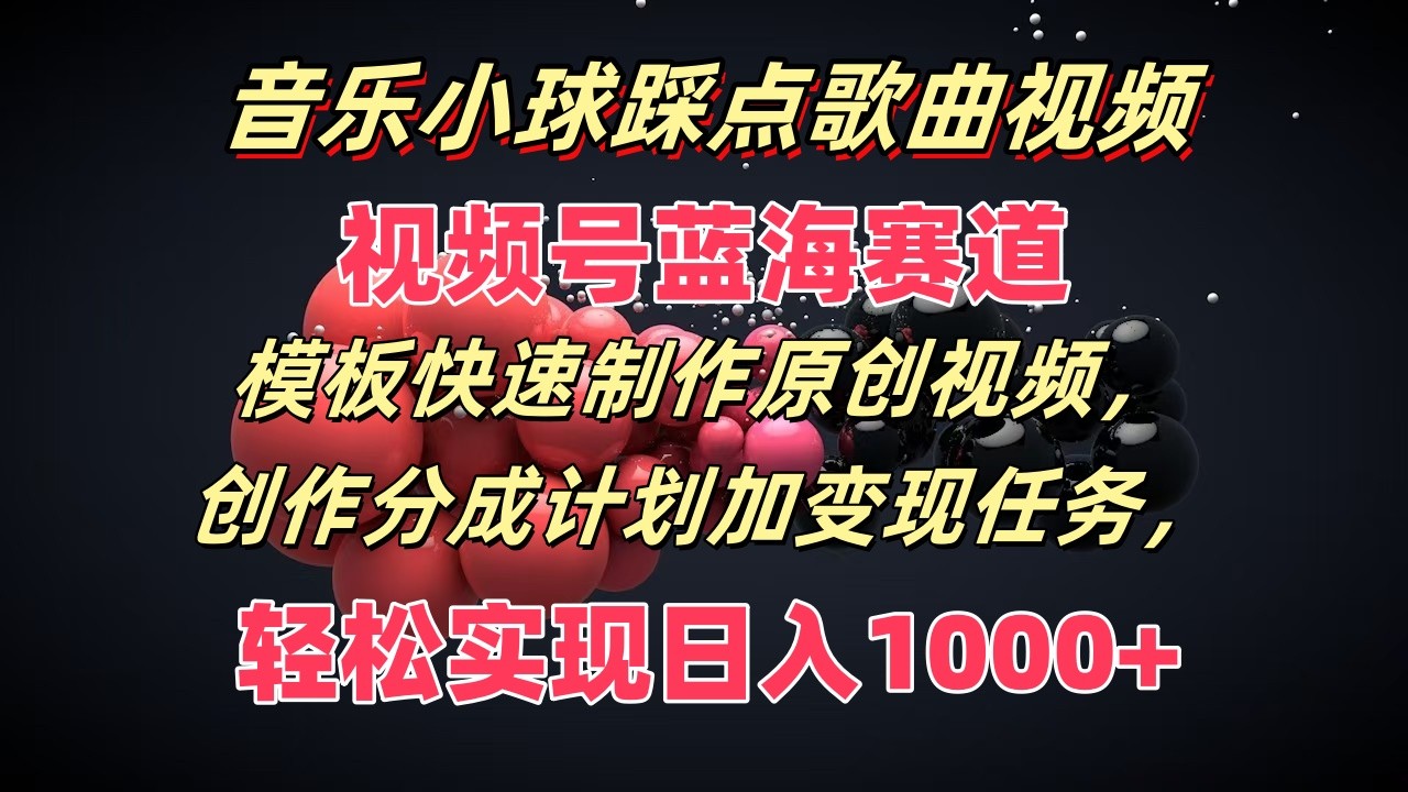 021441zztjzt3tjoy3abfo.jpg