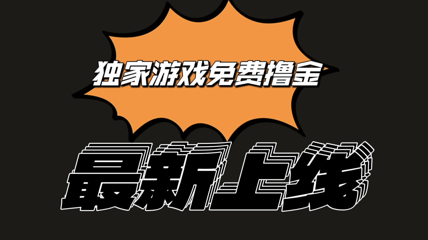 021954f8hbxx1mzfgnz1ej.png