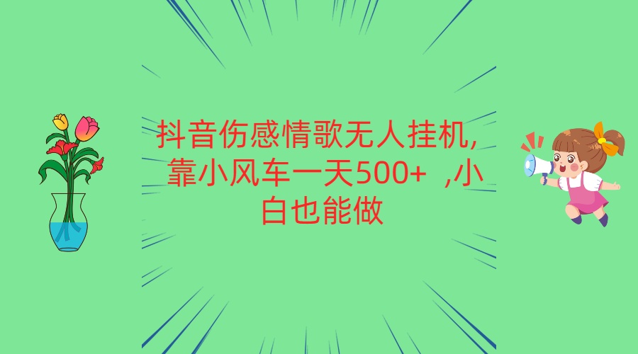 022222khknafj7n6idmkkj.jpg