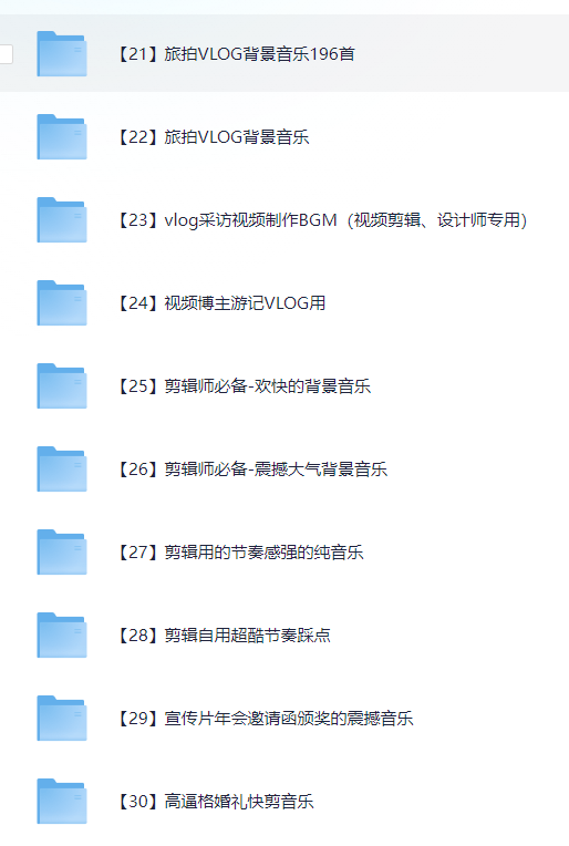022227choa5iexi52d51ad.png