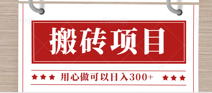 085608exzu4qzsm4xmcqsu.png