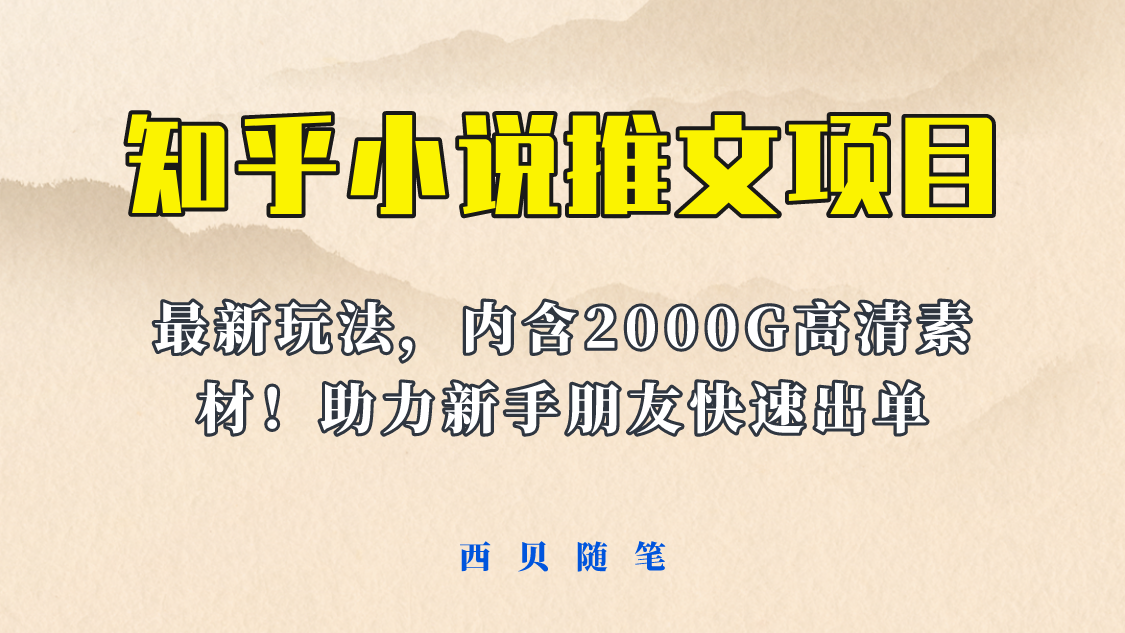 090158xviavsvrrra0ivic.png