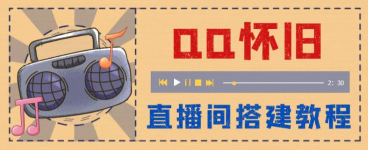 091205hrx3xcp7wcczpzpc.png