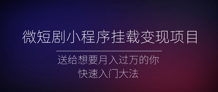091423cyeygisbz4g6y4qz.png