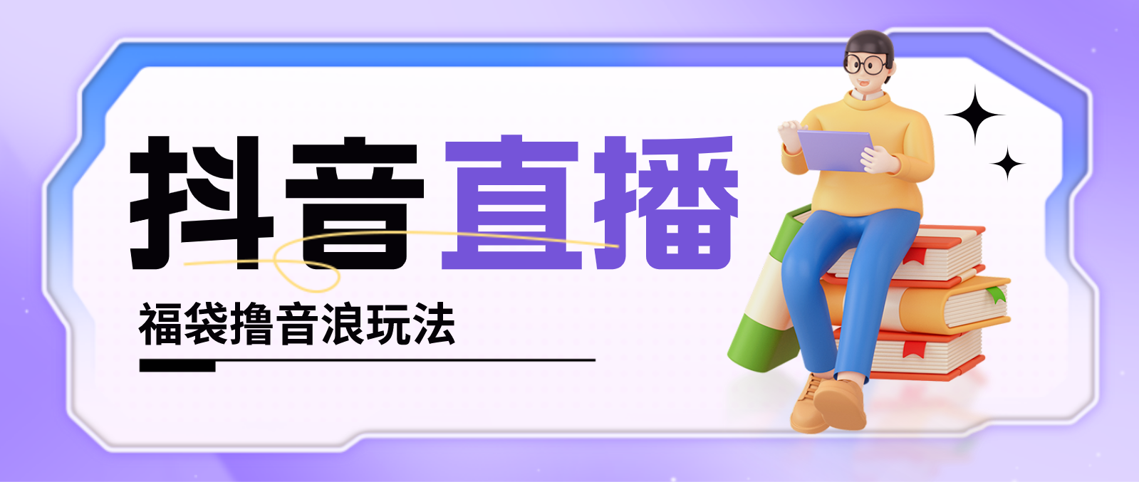 091459jp0hmf9i9ednxdq9.png