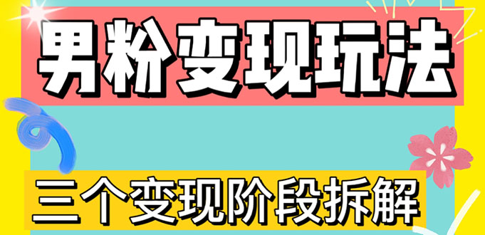 091535zk77nkukyxxnn6x7.jpg