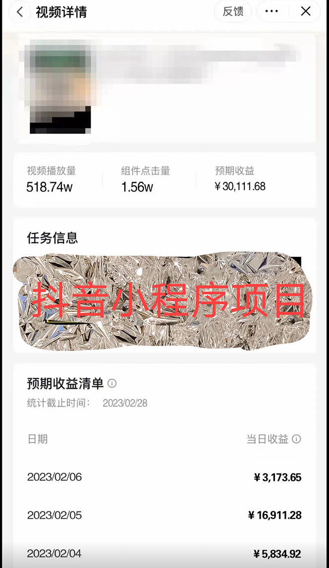 091758lp4555ehah67pe5h.jpg