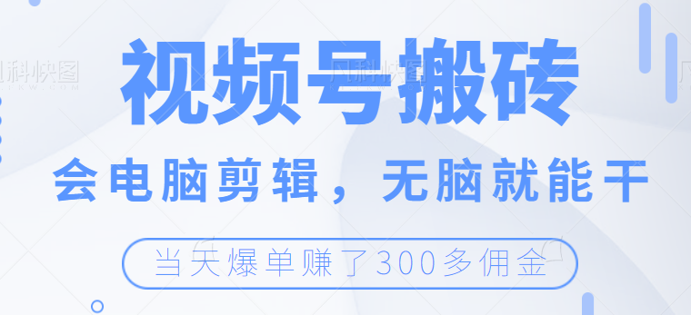 091826dz9mybujrabqj5ym.png
