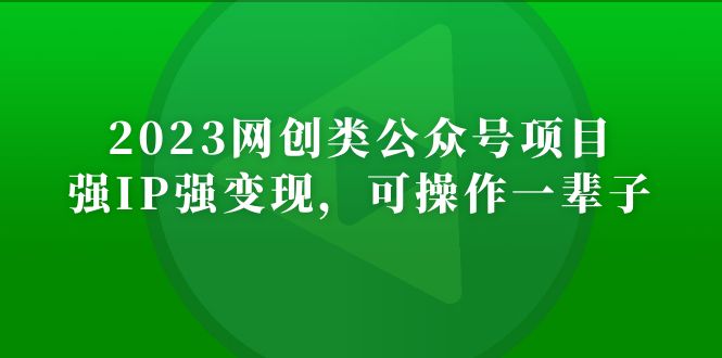 092028ctm7it1tz99m9n35.jpg