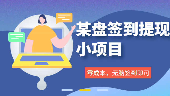 092055tv3l3jqpllfqbf8l.png