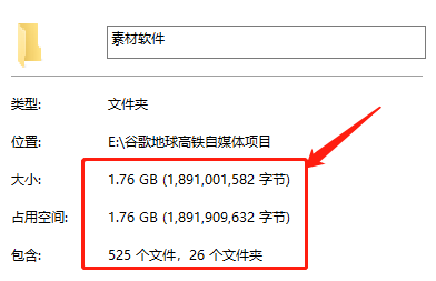 093135dedumzvsdolmg2d0.png
