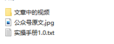 114949wqqc5y2qmbmqcq0l.png