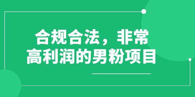 114953l32k3j6zjh573m7k.jpg
