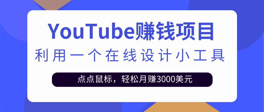 115538ac92zcobbem9bnbm.png
