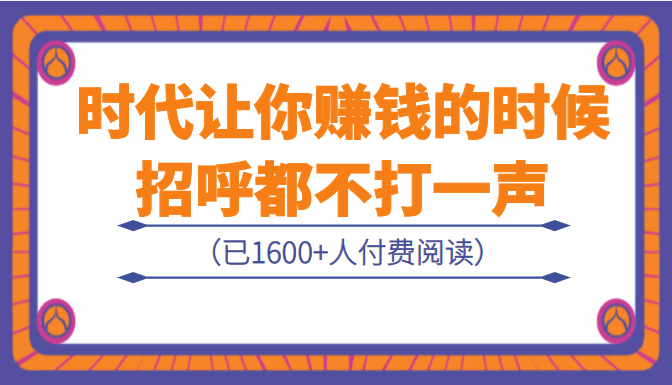 115542p1c4gm4qqmu4z7m4.png