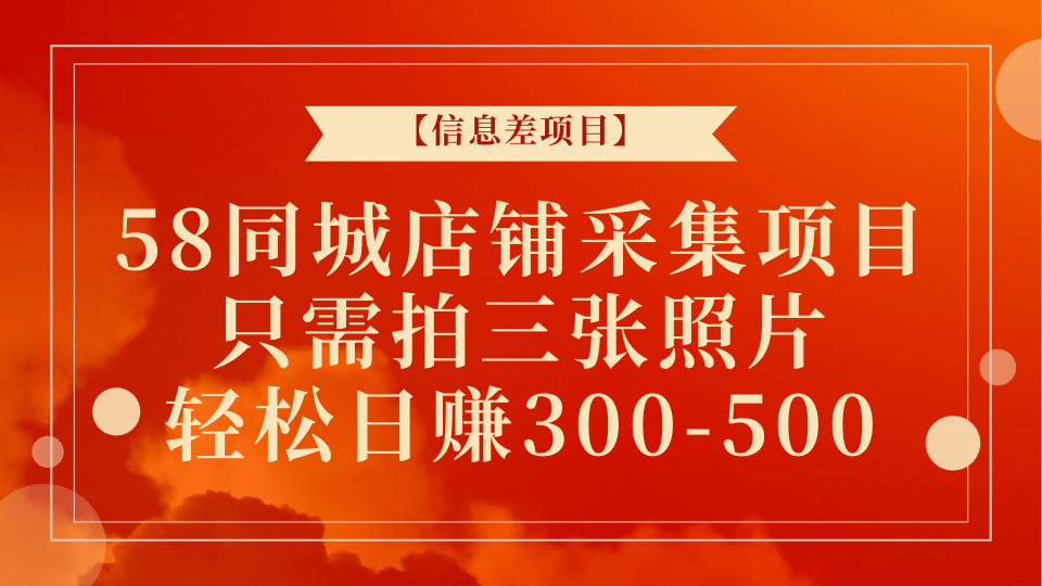 115706qvqnt11no5qyt6zy.png
