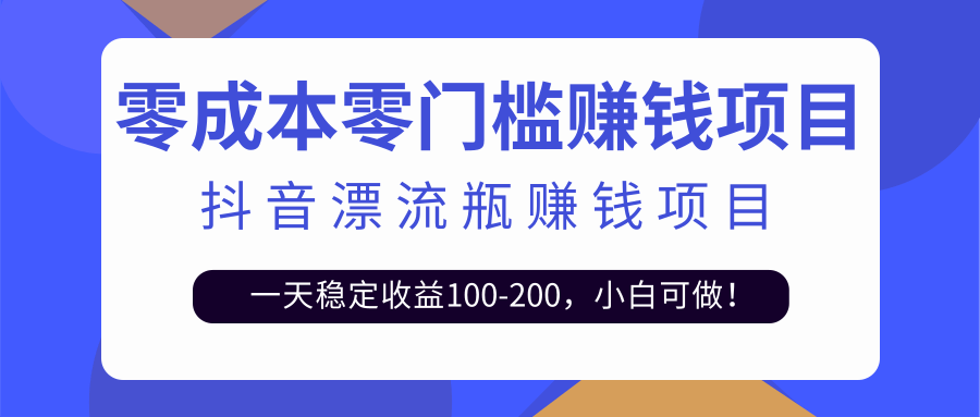 115836w4n2nr2nxqr58pcp.png
