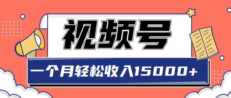115953tjgunwodzhgbqe6u.png