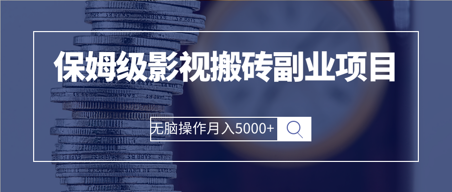 120216sf700djz0lvm1vfc.png