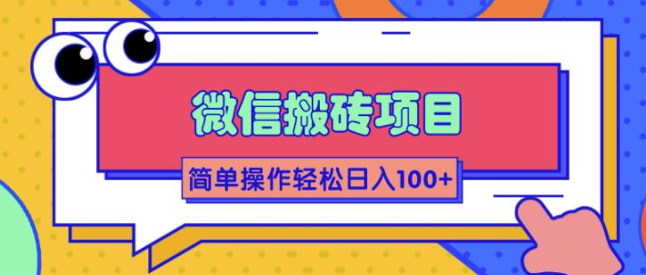 120250qhzdxok5hx6a37dm.png