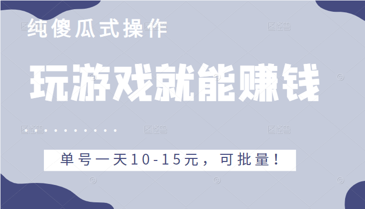 120426zpvdaapcd1n1ba2x.png