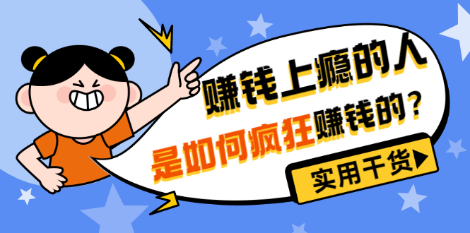 120737xwyqbfgyq6w513cw.jpg