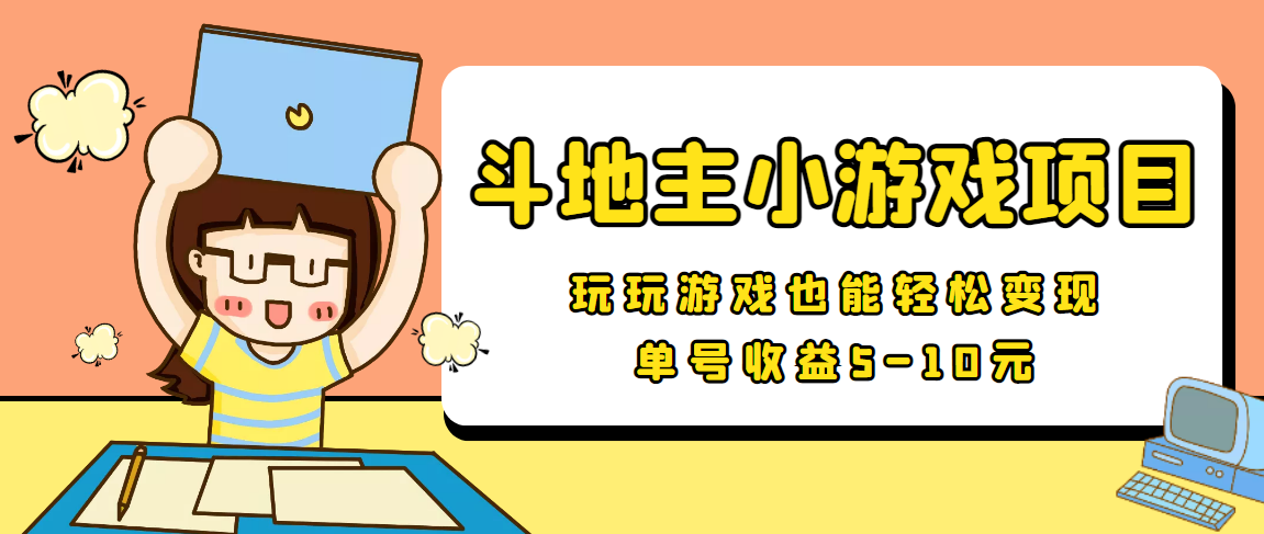 120836hwwzy0cfddwdyzdc.png