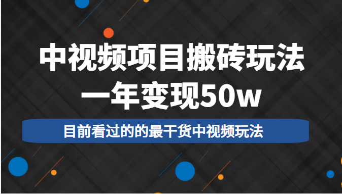 120911cbcucrcquqt7sqrf.png