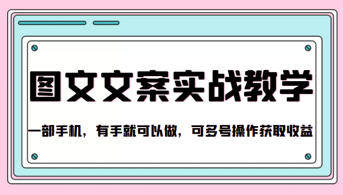 120915dvf8izvzlqqli9ev.png