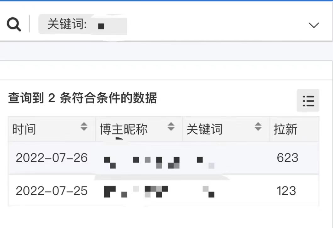 121434dmbp7xego8h7g7xf.jpg