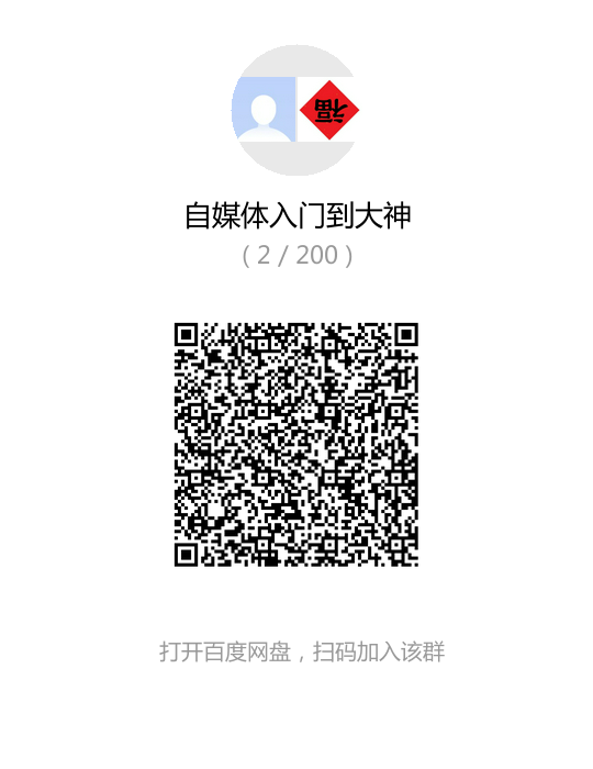121525aw0zic8wzzl0gez0.png