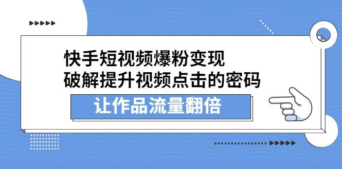 121645a416uvle1444awrf.jpg