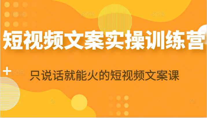 121848o4jn6zh67hmr66zr.png