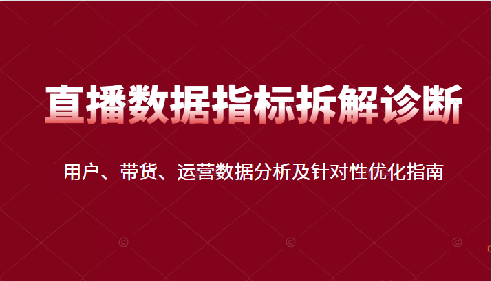 121933i95s9o0wuzi4o0j7.png