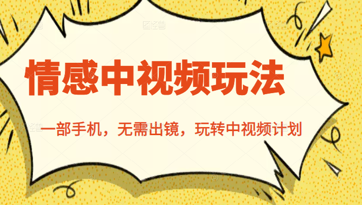 122037q4s2s42x632xxys0.png