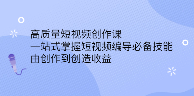 122145pd2lxqxpdssd89wd.jpg