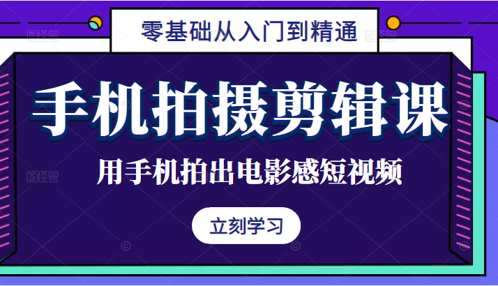 122153xr0xir0nyayia0mr.png