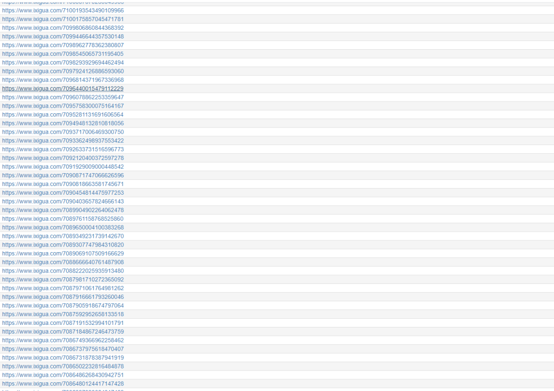 122921y7zml757xun7gymy.png