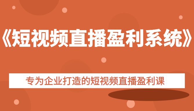 123020ahj12fsaxfsxf4ax.png