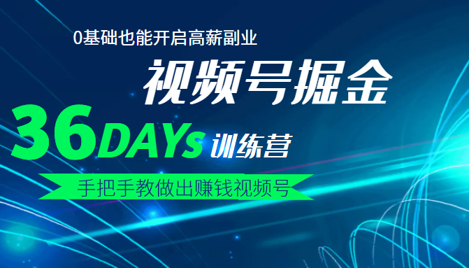 123908d1stlp9csn1owp11.png