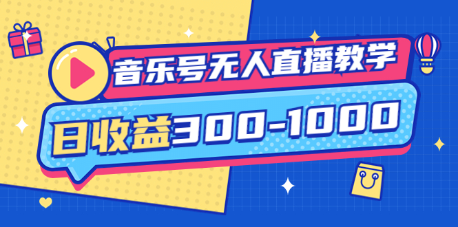124507cx5ocklkwmlc7k2y.jpg