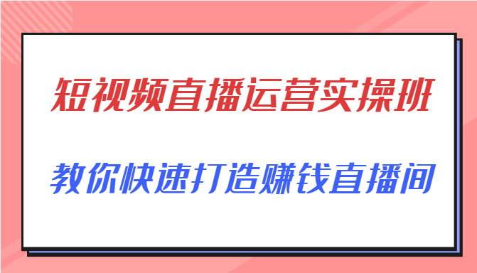 124614ct0hdv4degmdjg2i.png